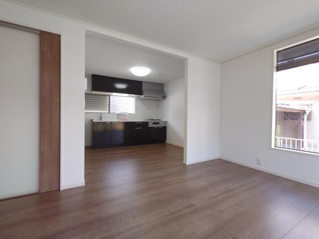 Renovated 3LDK House for Sale in Fukushima City, Fukushima - Image 22