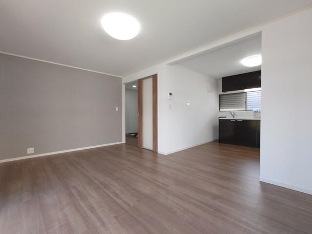 Renovated 3LDK House for Sale in Fukushima City, Fukushima - Image 22