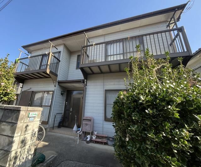 4LDK House for Sale in Kuki, Saitama - 122 sqm - Thumbnail 2