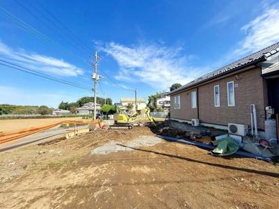 New 4LDK House in Tokorozawa, Saitama - Completion Feb 2026 — Image 11, Tokorozawa, Saitama