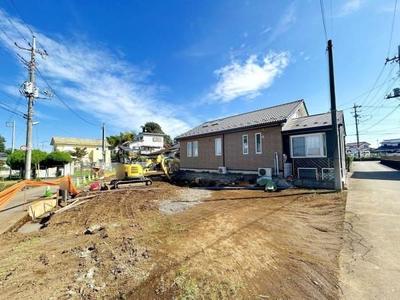 New 4LDK House in Tokorozawa, Saitama - Completion Feb 2026 — Image 11, Tokorozawa, Saitama