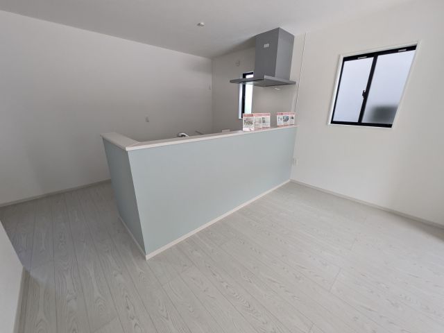 New Build 3LDK House in Sue, Fukuoka | 2025 Completion - Thumbnail 4