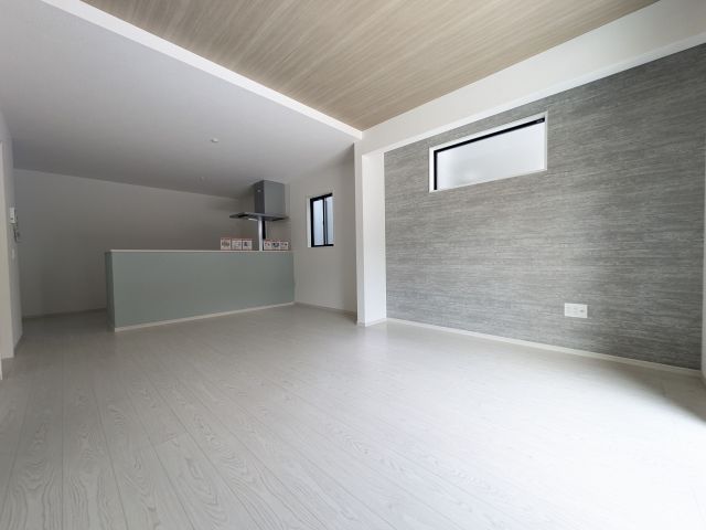 New Build 3LDK House in Sue, Fukuoka | 2025 Completion - Thumbnail 3
