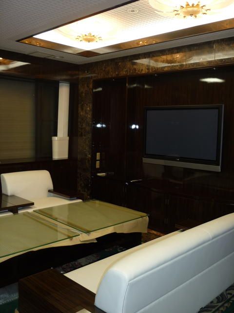 108 sqm Office for Rent in Funabashi, Near Kita-Narashino Station - Thumbnail 4