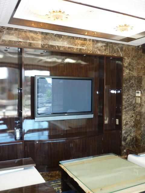 108 sqm Office for Rent in Funabashi, Near Kita-Narashino Station - Thumbnail 3