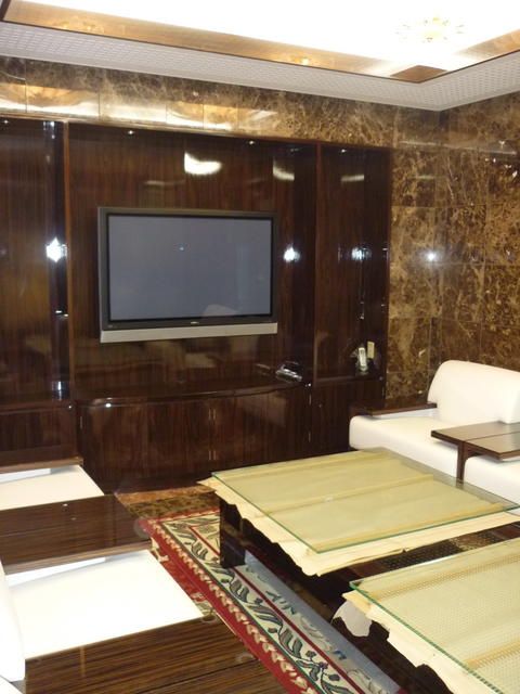 108 sqm Office for Rent in Funabashi, Near Kita-Narashino Station - Thumbnail 2
