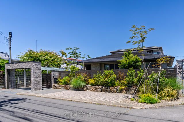Modern 2LDK House for Sale in Mito, Ibaraki - Thumbnail 3