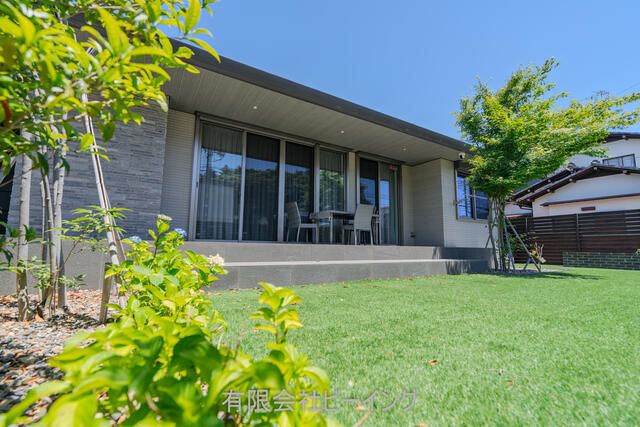 Modern 2LDK House for Sale in Mito, Ibaraki - Thumbnail 2