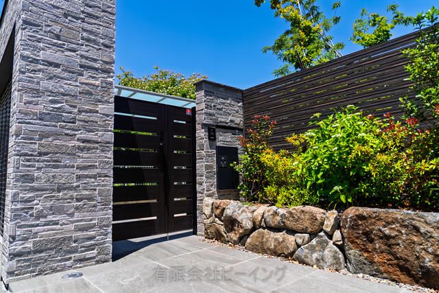 Modern 2LDK House for Sale in Mito, Ibaraki - Thumbnail 4
