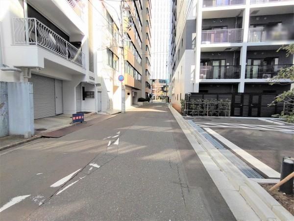 New 2LDK Apartment for Sale in Aoba Ward, Sendai - Thumbnail 4