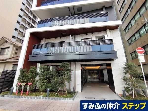 New 2LDK Apartment for Sale in Aoba Ward, Sendai - Thumbnail 3
