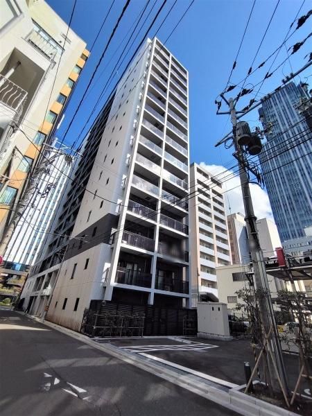 New 2LDK Apartment for Sale in Aoba Ward, Sendai - Thumbnail 2