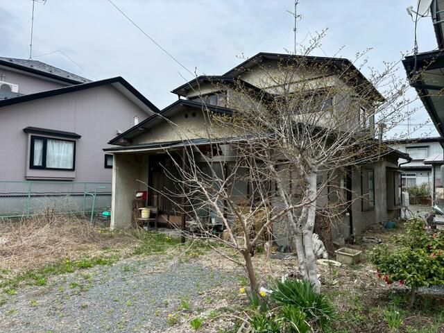 165 sqm Residential Land for Sale in Hachinohe, Aomori - Thumbnail 4