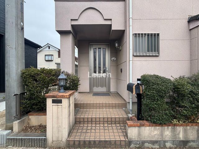 4LDK Used House for Sale in Ageo, Saitama - Thumbnail 2