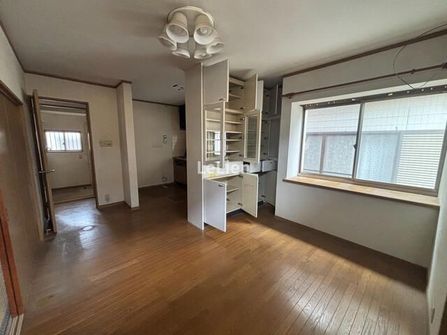 4LDK Used House for Sale in Ageo, Saitama - Thumbnail 4