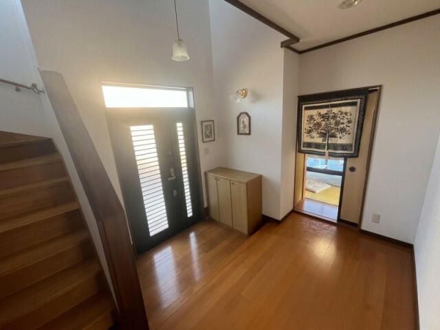 3SLDK House for Sale in Yonezawa City, Yamagata - Thumbnail 2