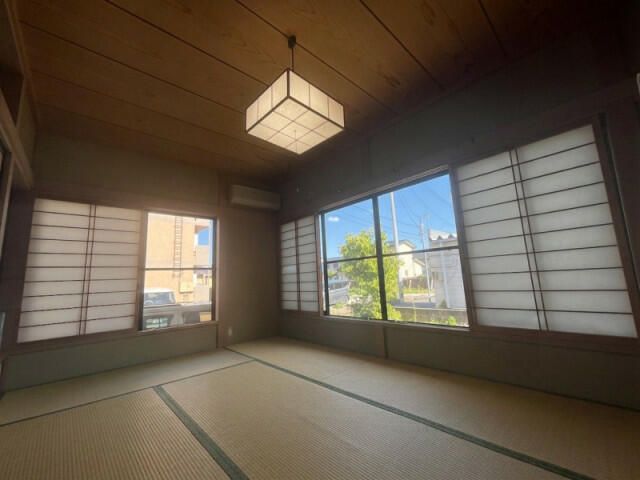 3SLDK House for Sale in Yonezawa City, Yamagata - Thumbnail 4