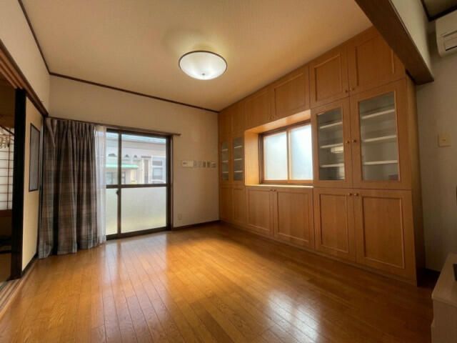 3SLDK House for Sale in Yonezawa City, Yamagata - Thumbnail 3