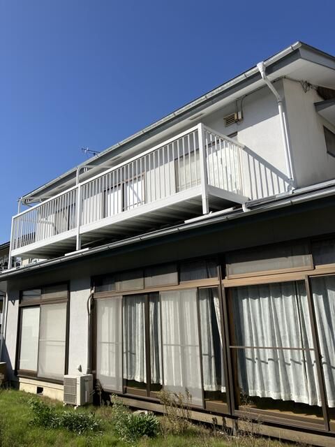 6DK House for Sale in Nagano City with 287sqm Land - Main Image