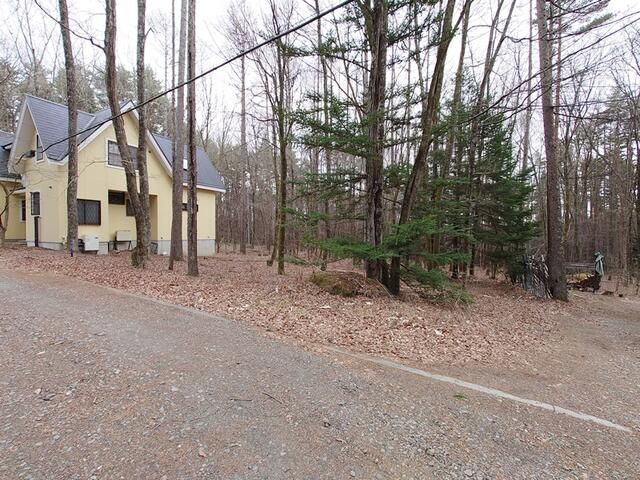 300㎡ Residential Land for Sale in Hokuto City, Yamanashi - Thumbnail 4