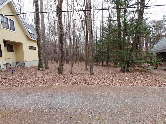 300㎡ Residential Land for Sale in Hokuto City, Yamanashi - Thumbnail 2