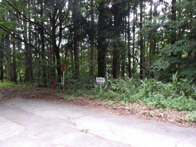 500 sqm Land for Sale in Agano City, Niigata - Thumbnail 3