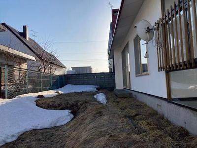 [Real Estate Japan] Property details: Property information for Atsubetsu Nishi-Shijo 1-chome, Atsubetsu-ku, Sapporo, Hokkaido / Atsubetsu Station: Used detached house — Image 3, Atsubetsu, Hokkaido