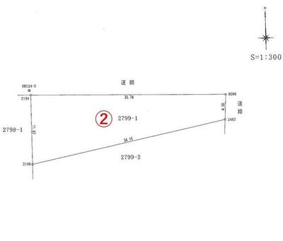 New 3LDK House in Kanoya, Kagoshima - 2026 Completion — Image 11, Kanoya, Kagoshima