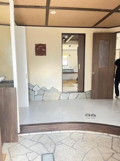 2LDK House for Sale in Nabari, Mie with Land Size 196 sqm — Image 22, Nabari, Mie