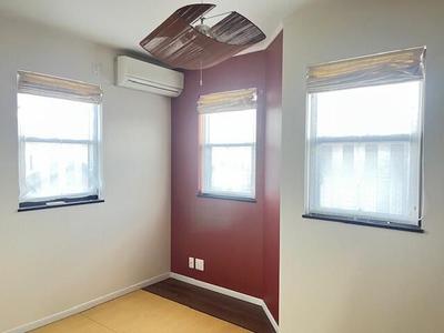 2LDK House for Sale in Nabari, Mie with Land Size 196 sqm — Image 22, Nabari, Mie