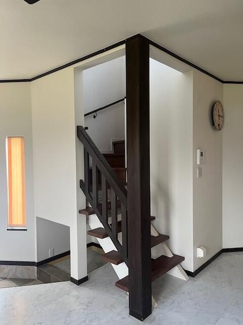 2LDK House for Sale in Nabari, Mie with Land Size 196 sqm - Thumbnail 3
