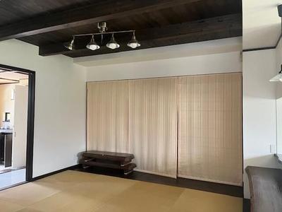 2LDK House for Sale in Nabari, Mie with Land Size 196 sqm — Image 22, Nabari, Mie