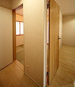 New 4LDK All-Electric House in Kirishima, Kagoshima - 2025 Build - Thumbnail 4