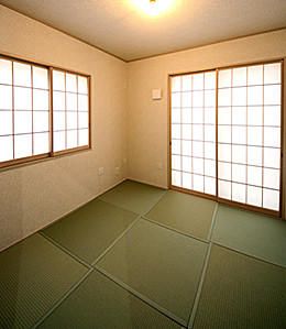 New 4LDK All-Electric House in Kirishima, Kagoshima - 2025 Build - Thumbnail 3