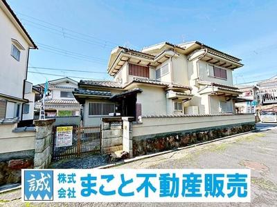 6LDK Wooden House for Sale in Sakurai City, Nara — Image 50, Sakurai, Nara