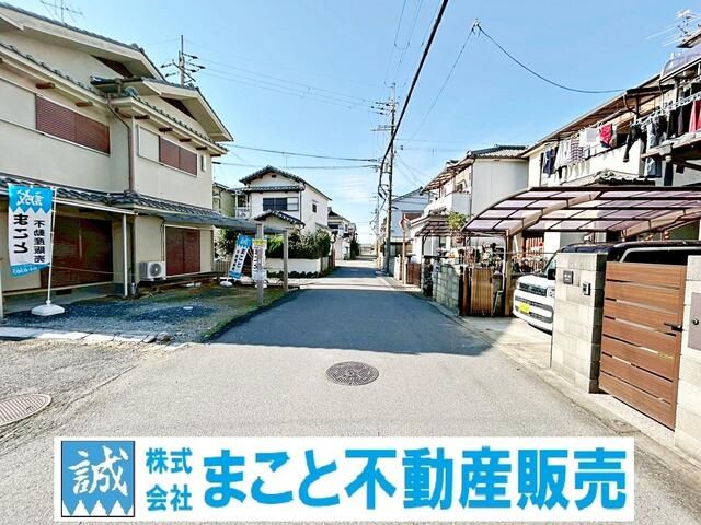 6LDK Wooden House for Sale in Sakurai City, Nara - Thumbnail 4