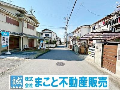 6LDK Wooden House for Sale in Sakurai City, Nara — Image 50, Sakurai, Nara