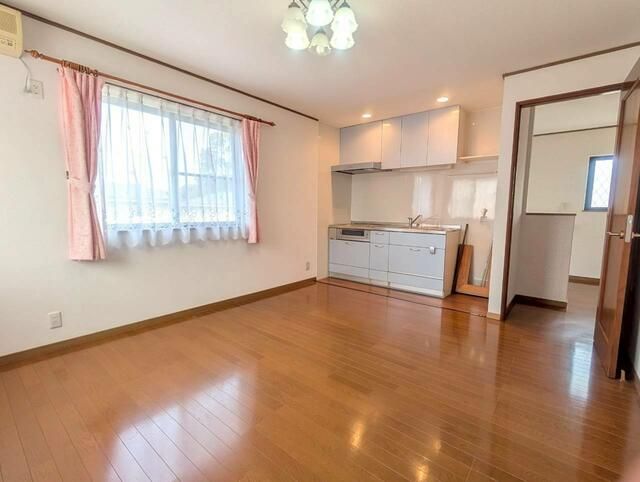 6SLDK House for Sale in Sodegaura, Chiba - 174.5 sqm - Thumbnail 4
