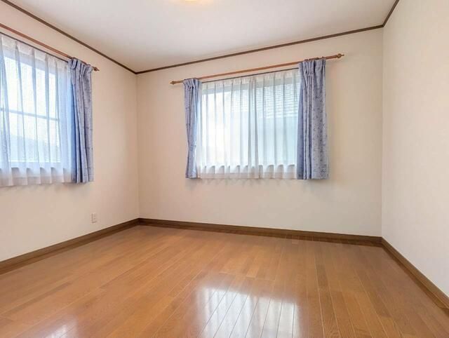 6SLDK House for Sale in Sodegaura, Chiba - 174.5 sqm - Thumbnail 3