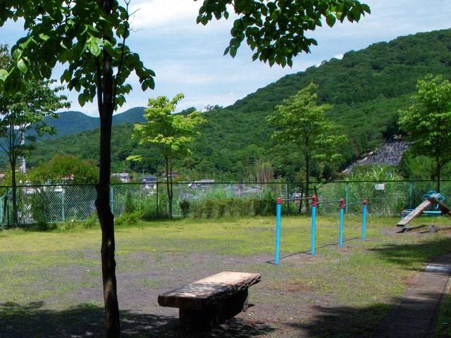 Land for Sale in Kiryu, Gunma with City Views and Utilities - Thumbnail 4