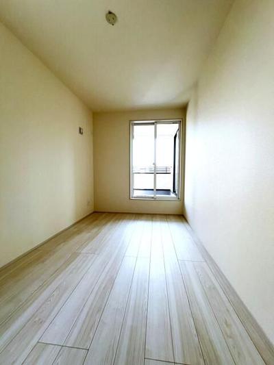 New 4LDK House in Kahoku Town, Yamagata | 2025 Build — Image 22, Kahoku, Yamagata