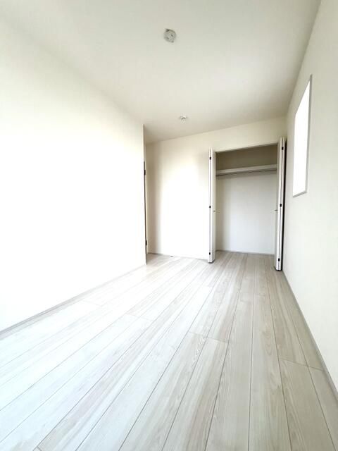 New 4LDK House in Kahoku Town, Yamagata | 2025 Build - Thumbnail 3