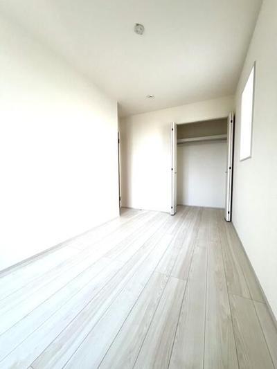 New 4LDK House in Kahoku Town, Yamagata | 2025 Build — Image 22, Kahoku, Yamagata