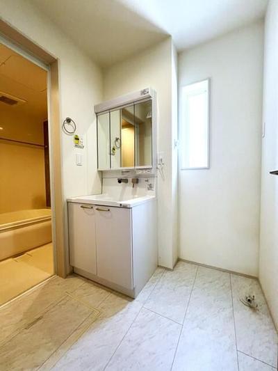 New 4LDK House in Kahoku Town, Yamagata | 2025 Build — Image 22, Kahoku, Yamagata