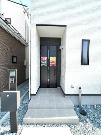 New 4LDK House in Kahoku Town, Yamagata | 2025 Build — Image 16, Kahoku, Yamagata