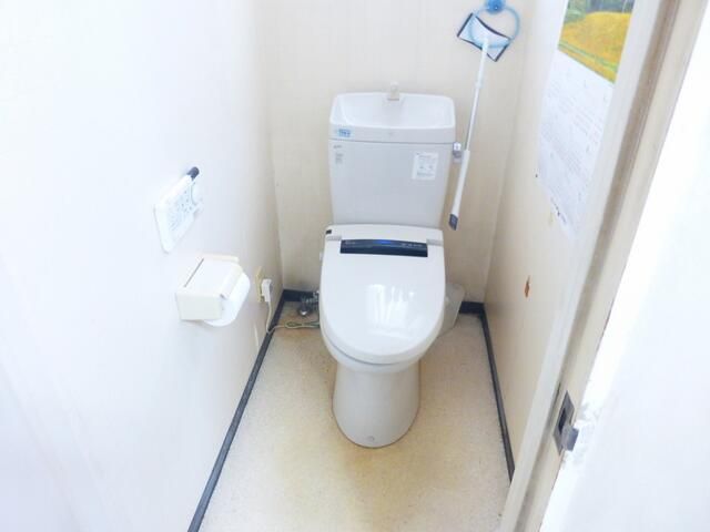 Steel 3-Story Shop Building for Sale in Nagano City, Nagano - Thumbnail 4