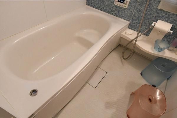 2020 3SLDK Detached House for Sale in Fujimi, Saitama - Thumbnail 3