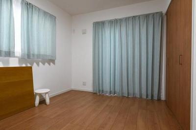 2020 3SLDK Detached House for Sale in Fujimi, Saitama — Image 22, Fujimi, Saitama