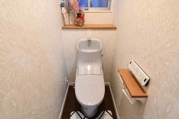 2020 3SLDK Detached House for Sale in Fujimi, Saitama - Thumbnail 4