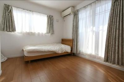 2020 3SLDK Detached House for Sale in Fujimi, Saitama — Image 22, Fujimi, Saitama